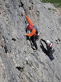 IMG_9869