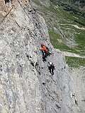 IMG_9872