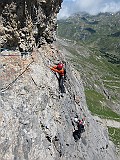 IMG_9873