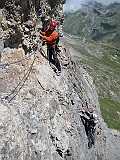 IMG_9874