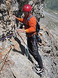 IMG_9875