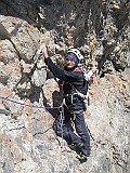 IMG_9878