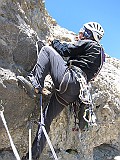 IMG_9880
