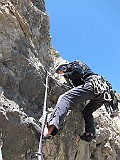 IMG_9883