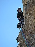 IMG_9887