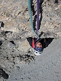 IMG_9890