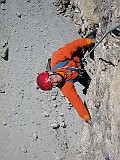 IMG_9892