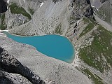 IMG_9893