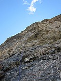 IMG_9895