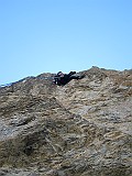 IMG_9897