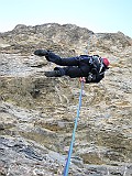 IMG_9899