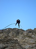 IMG_9900