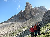 IMG_9910