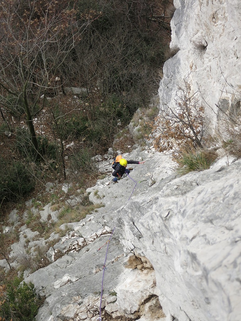 IMG_6700.JPG
