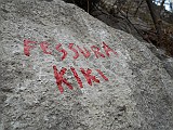 DSCN0671