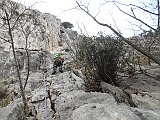 DSCN0672