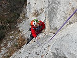 DSCN0678