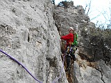 DSCN0682