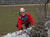 DSCN0684