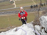 DSCN0685