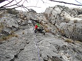 DSCN0688