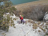 DSCN0691