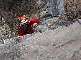DSCN0694