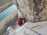 DSCN0698