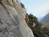 DSCN0703