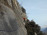 DSCN0706