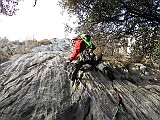 DSCN0707