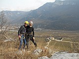 DSCN0709