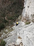 IMG_6700