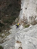 IMG_6701