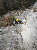 IMG_6702