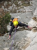 IMG_6703