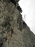 IMG_6704