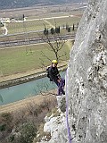 IMG_6705