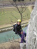 IMG_6706
