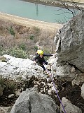 IMG_6708