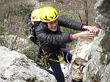 IMG_6709