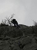 IMG_6712
