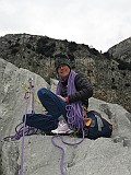IMG_6715