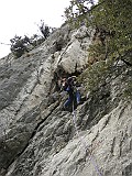 IMG_6719