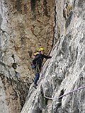 IMG_6720