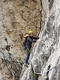 IMG_6722