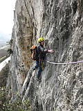IMG_6723