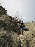 IMG_6725