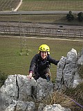 IMG_6727