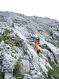 IMG_5296